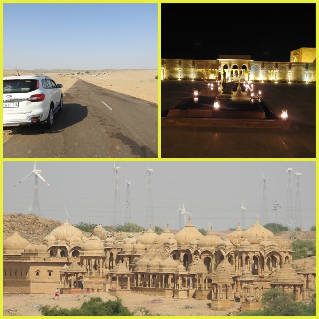 Jaisalmer-Delhi-Roadtrip-Traveltoroots-2019