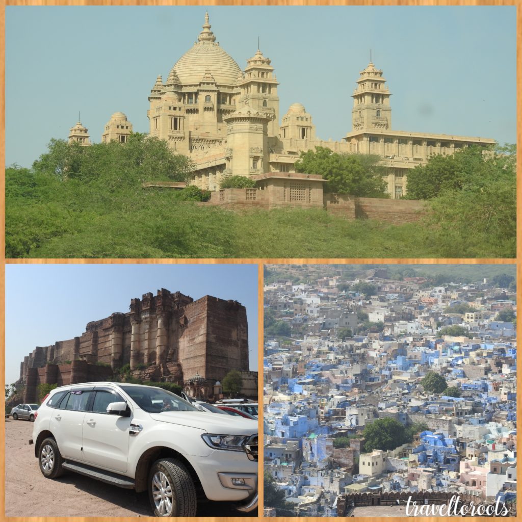 Jodhpur-bluecity-mehrangarh-umaidbhawan-traveltoroots-2019